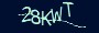 validcode