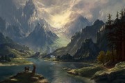 AFK Arena迷宫通关技巧，拿满奖励