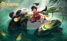 奇迹世界起源搬砖攻略，装备倒卖 日常任务收益实测